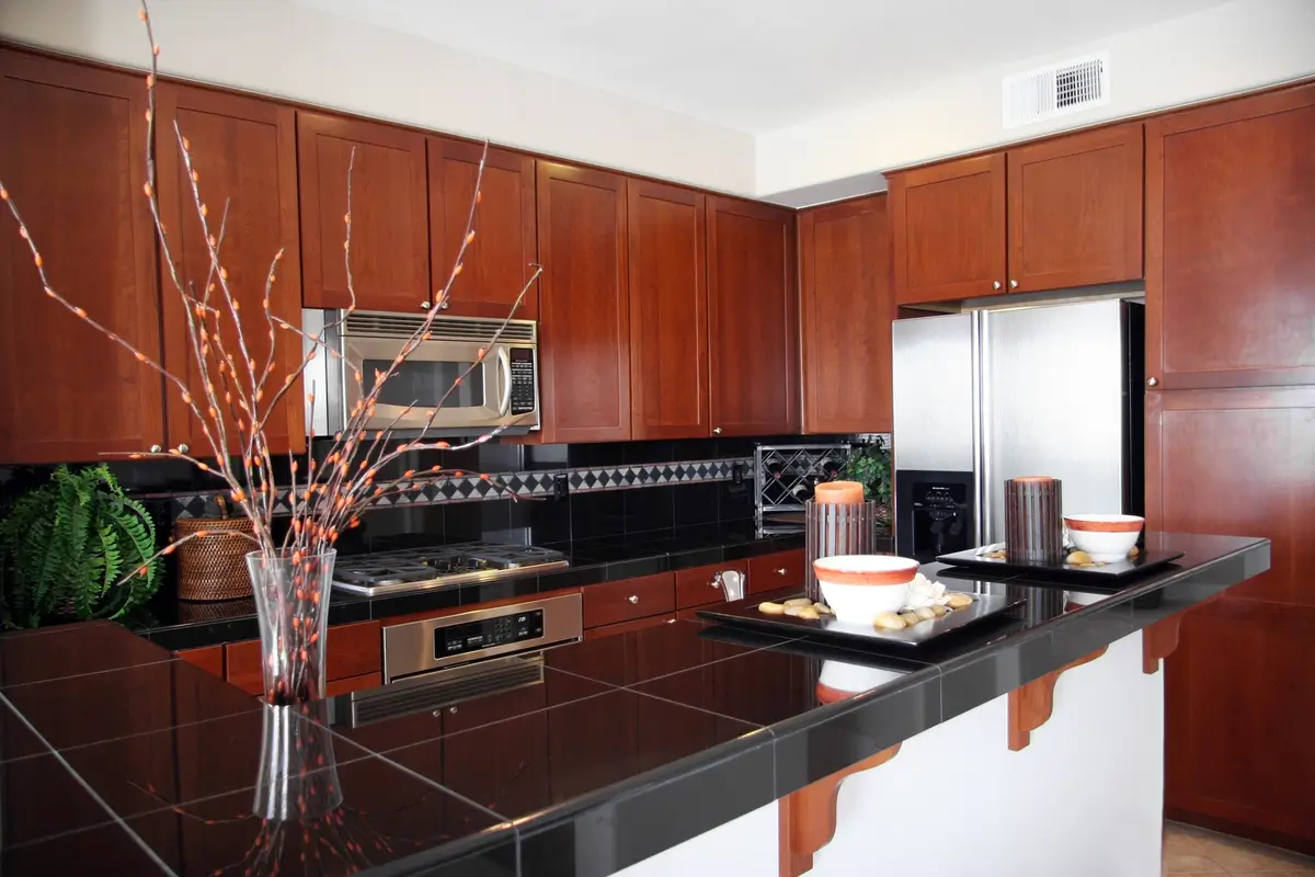 California's New Stove and Refrigerator Law: What San Mateo Landlords Must Know